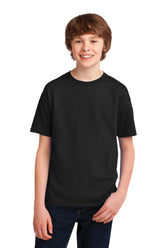 Gildan  Youth Gildan Performance  T-Shirt. 42000B